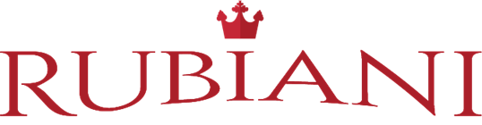 Rubiani Capital Limited